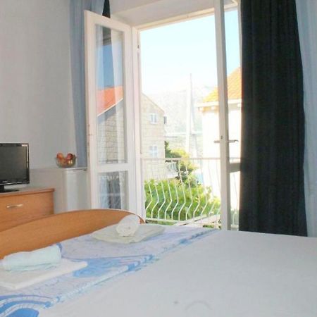 Apartments Bulic Dubrovnik Luaran gambar