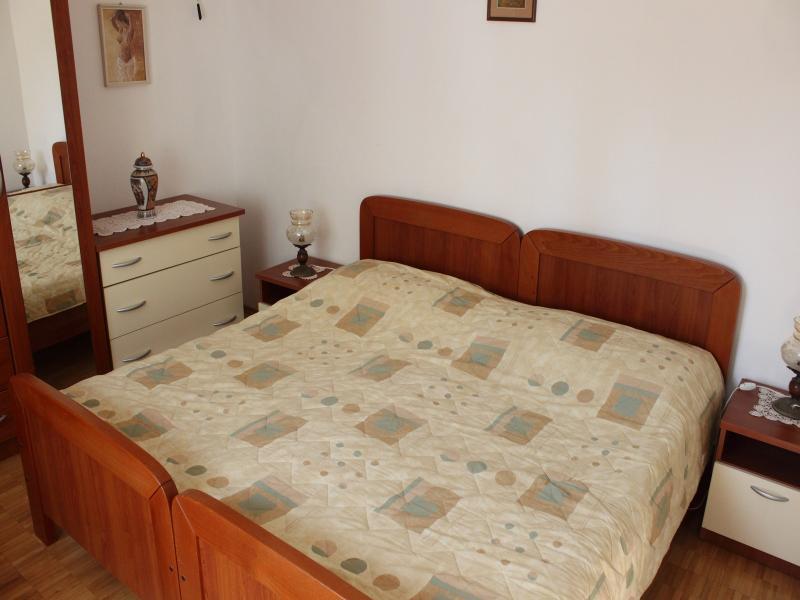 Apartments Bulic Dubrovnik Luaran gambar