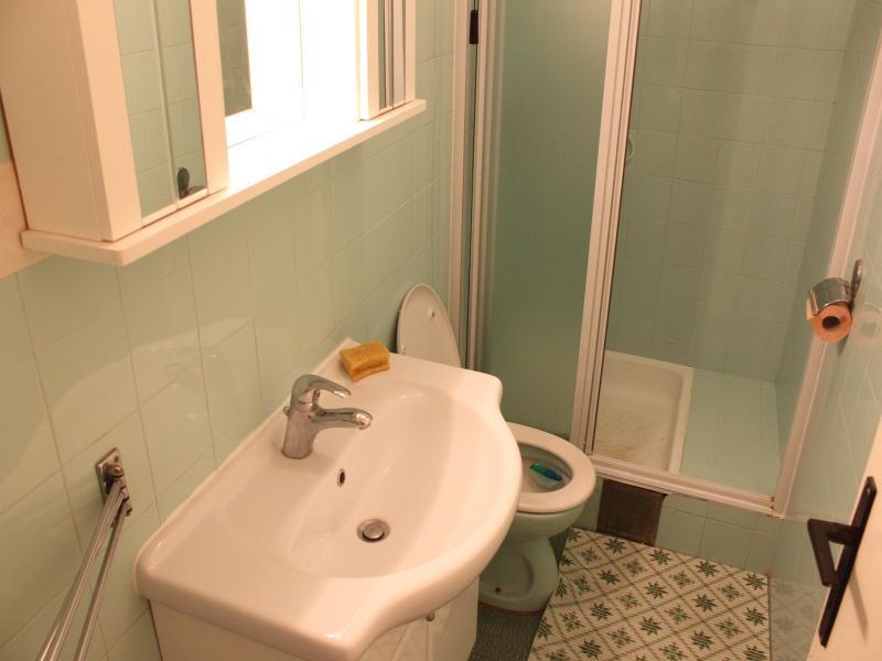 Apartments Bulic Dubrovnik Luaran gambar