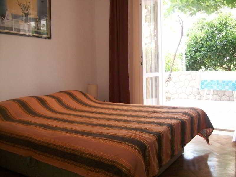 Apartments Bulic Dubrovnik Luaran gambar