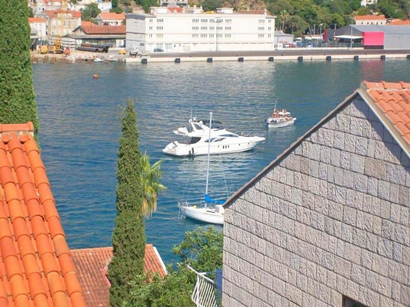 Apartments Bulic Dubrovnik Luaran gambar