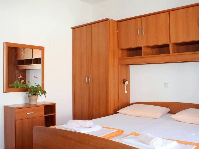 Apartments Bulic Dubrovnik Luaran gambar